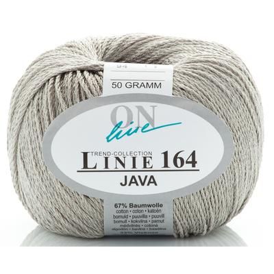 ONline Laine Java, Linie 164