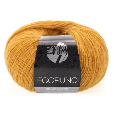 Lana Grossa Laine Ecopuno