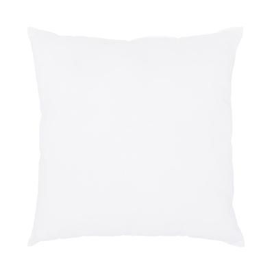 buttinette Coussin de garnissage, carré, en dimensions différentes