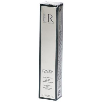Helena Rubinstein Powercell Skinmunity The Youth Reinforcing Eye Care