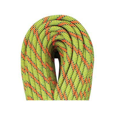 Beal Booster 9.7mmx70m Anis Uc Scdc BOBC097B.70SC.A