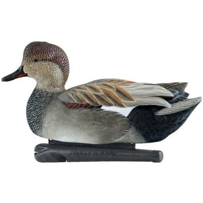 Avian X Power Swimmer Duck Decoy
