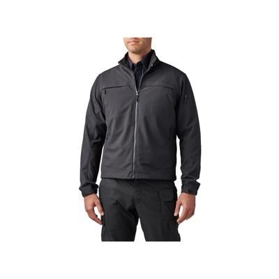 5.11 Tactical Chameleon Softshell 2.0 - 48373ABR-019-XS