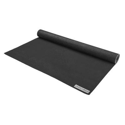 Jade Voyager Mat - Lightweight and Portable - JadeYoga