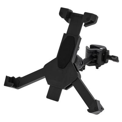 Gravity MA T TH 01 Tablet Holder