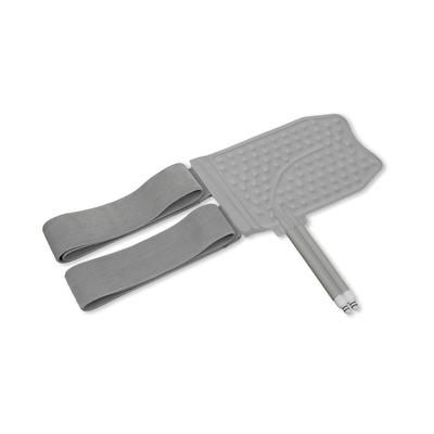 COLD & HOT THERAPY SYSTEM - LUMBAR PAD