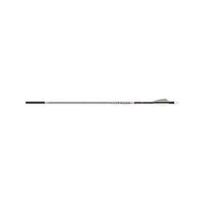 Carbon Express Maxima Red Stone Gray Arrows 1005218