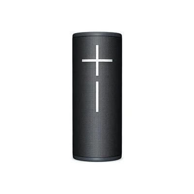 Ultimate Ears BOOM 4 Portable Wireless Bluetooth Speaker