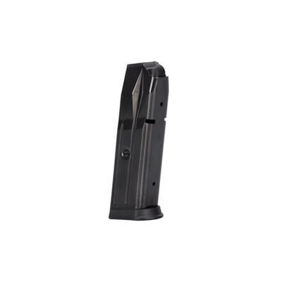 SIG SAUER Magazine 229-1/9 10 Round MAG-229-9-10-E2