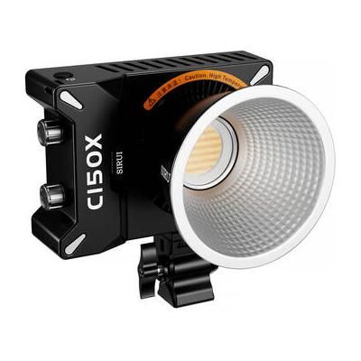 Sirui C150X Handheld Pocket Bi-Color LED Light C150X