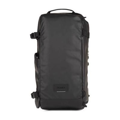 Tenba Solstice V2 Sling Bag (Black, 16L) 636-432