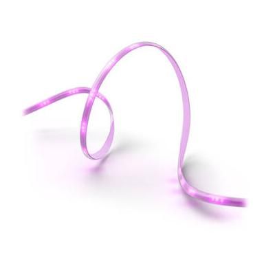 Philips Hue Solo Lightstrip (33') 589937