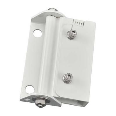 Yamaha ADECIA Wall-Mount Bracket for VXL1 Speaker (White) WMB-L1W