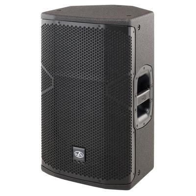 DAS Audio Vantec-12A B-Stock