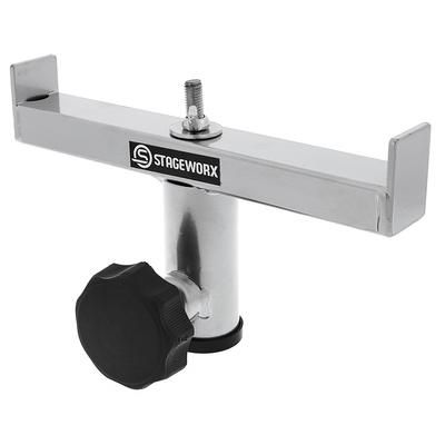 Stageworx LB-3s Deco Truss Adaptor Ø28mm