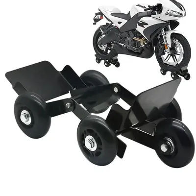 Motorcycle Trailer Hitch Mount Dirt Bike Trailer Hitch Carrier Motorcycle Dirt Bike Scooter Carrier