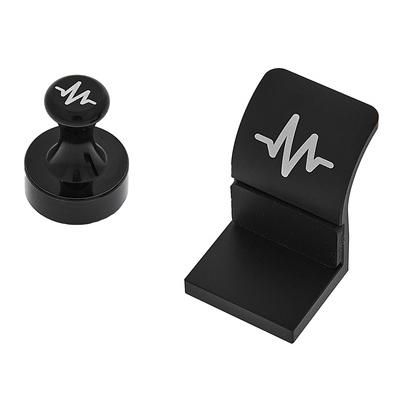 NBO Magnet Pack
