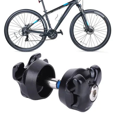 Bicycle Seat Pipe Clamp Conversion Sleeve Carbon Rail Cushion Seatpost Clips for Carbon Saddle Rails 7x9/7x7mm