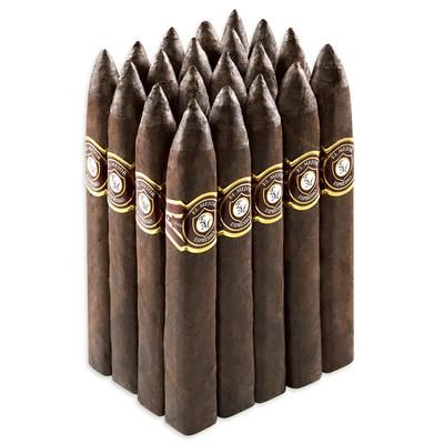 El Mejor Espresso - Pack of 20