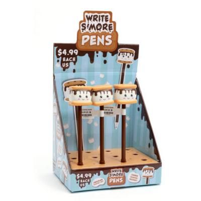 Write Smore Pen
