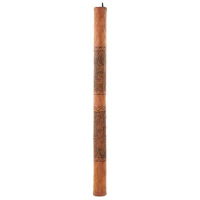 Terre Rainmaker Maori 75 cm