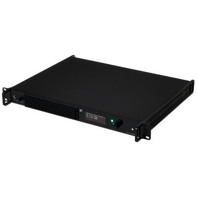 Sennheiser Spectera Base Station