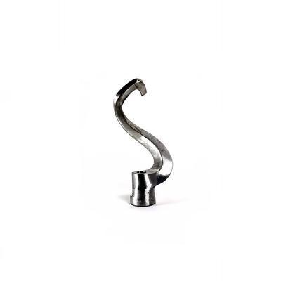 General 40305900 Spiral Dough Hook for 10-qt Mixer