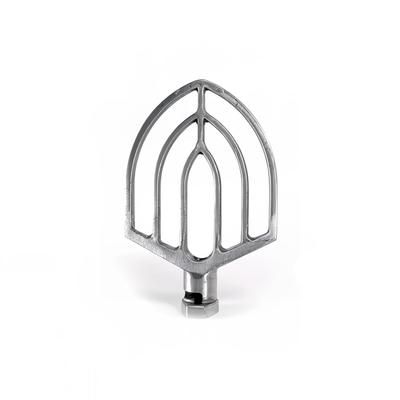 General 40705800 Flat Beater for 30-qt Mixer