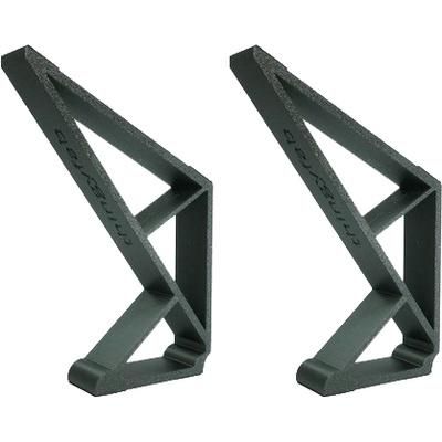 thingyfab Universal Stand High Ext. XL