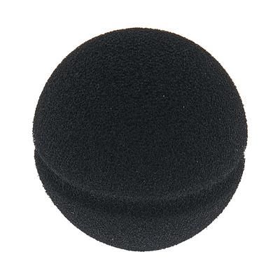 Audio-Technica AT8139L