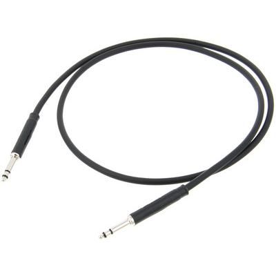 Cordial CPP 09 TT Patchkabel