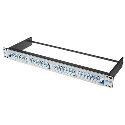 Ghielmetti ASF 1x32 AV 3/1 SA G Blueline