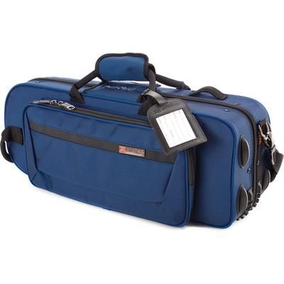 Protec PB-301CT Case for Trumpet B