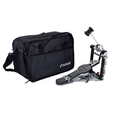 Sonor SP673 Single Bass Drum Pedal