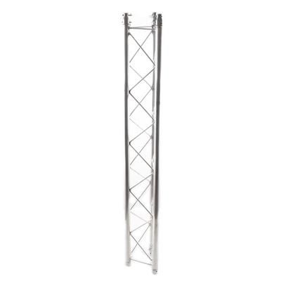 Global Truss F23100 Traverse 1,0 m