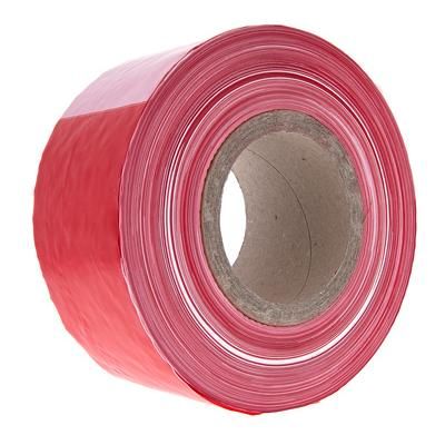 Stairville Barrier Tape 500m Whrd