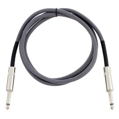 the sssnake PPS1015 Lautsprecherkabel
