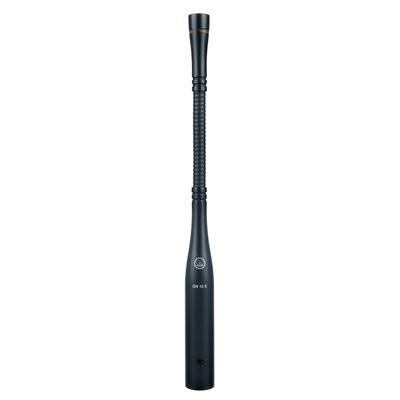 AKG GN 15 E