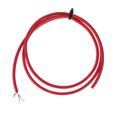 Cordial CMK 222 RD