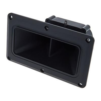 Monacor MPT-177