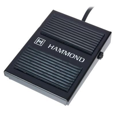 Hammond FS-9H Fuß-Schalter