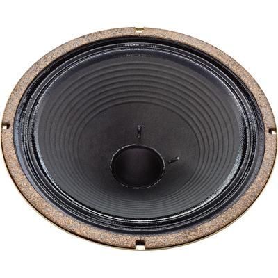 Celestion G12H-30-8 70th Anniversary Gitarrenlautsprecher