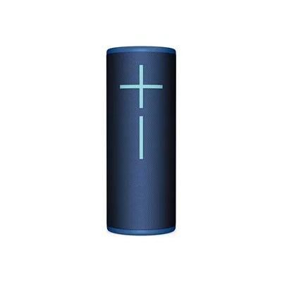 Ultimate Ears MEGABOOM 4 Wireless Bluetooth Speaker