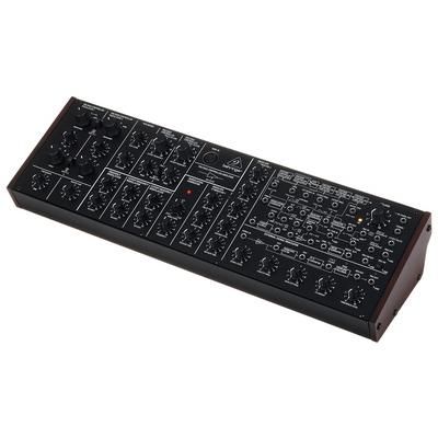 Behringer K-2 MKII B-Stock