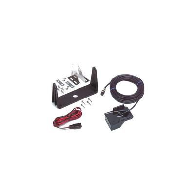 Vexilar Hi-Power/Hi-Speed Transducer Summer Kit FL8 and FL18 Flashers 183624