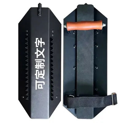 Self Defense Shield For Oudoor Training Aluminium Alloy Riot Prevention Security Protection Mini Portable Universal