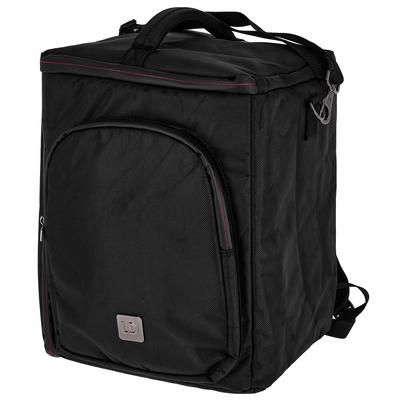 LD Systems ANNY 8 Backpack