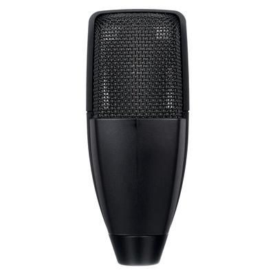 Sennheiser MD 421 Kompakt