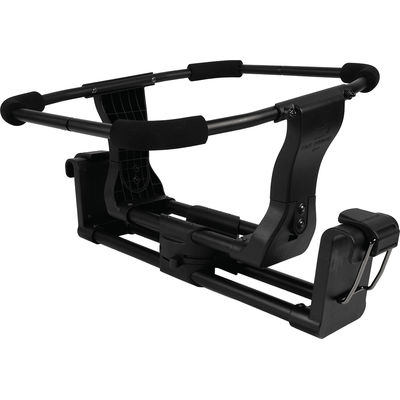 WonderFold W4 Series Car Seat Adapter - Chicco