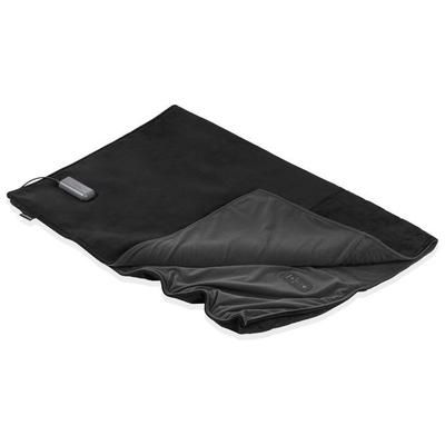 Medisana OL 200 Coperta elettrica 19,24 W Nero 1 pz